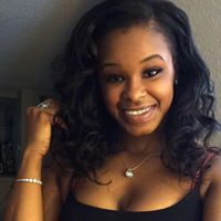 Profile Picture of Brittany Gantt (@brittany-gantt-3) on Quora