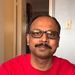 Profile Picture of Manoj Lal (@lal1916) on Pinterest
