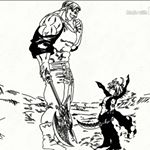 Alejandro puebla - Instagram Profile Picture of Alejandro puebla (@aleh_u_u) on Instagram