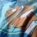 Profile Picture of Beate Schroeder (@beate.schroeder.37) on Facebook