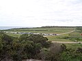 Malabar Headland - Wikipedia Profile Picture of Malabar Headlandon Wikipedia