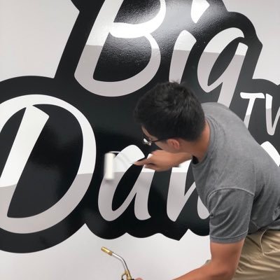 Profile Picture of Jorge Cota (@SooLegendary) on Twitter
