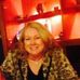 Profile Picture of Ellen Fulton (@ellen.fulton.7) on Facebook