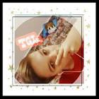 Profile Picture of   Thomas Falck... (@iliedavidvaca) on Tiktok