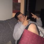 Profile Picture of Craig Gagne (@craigy.yolo.finsta) on Instagram