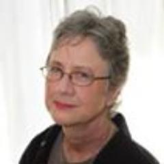 Profile Picture of Judy Farnsworth (@judefarnsworth1) on Twitter