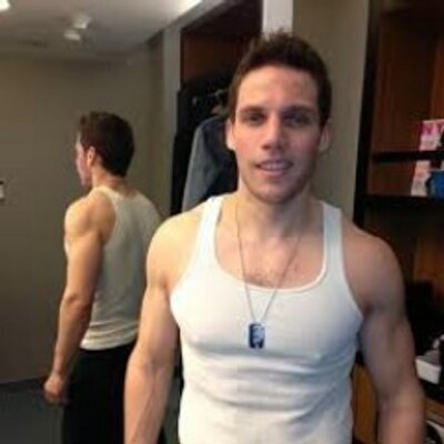 Profile Picture of Matthew Maleski (@MatthewMaleski2) on Twitter