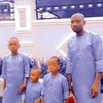 Profile Picture of Sherif Balogun (@Sherif-Balogun) on Facebook