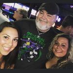 Profile Picture of Lauren McKinney (@laurenelmck) on Instagram