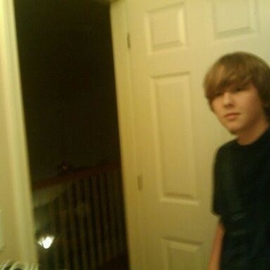 Profile Picture of Michael Alessi (@158747182) on Myspace