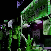 Profile Picture of Nicholas Lee (@f4lcon_wolf) on Youtube