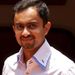 Profile Picture of Shrinath Vs (@vshrinath) on Pinterest