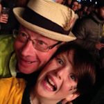 Profile Picture of Isaac Morrison (@isaacm20072018) on Instagram