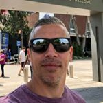 Profile Picture of Patrick Sartore (@patricksartore123) on Instagram