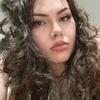 Profile Picture of Simone Rae (@@siimonerae) on Tiktok
