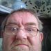 Profile Picture of Brian Tattersall (@brian.tattersall.712) on Facebook
