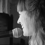 Profile Picture of Paula Garrigós Cuadrado 🥀 (@paulagarrigos_) on Instagram