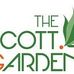 Profile Picture of Scott Garden (@scott.garden.39) on Facebook