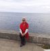 Profile Picture of Nora Vidal (@nora.vidal.71465) on Facebook