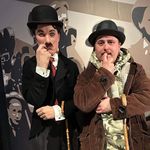 Profile Picture of Eric Timmerman-Ayson (@sherwinlover) on Instagram