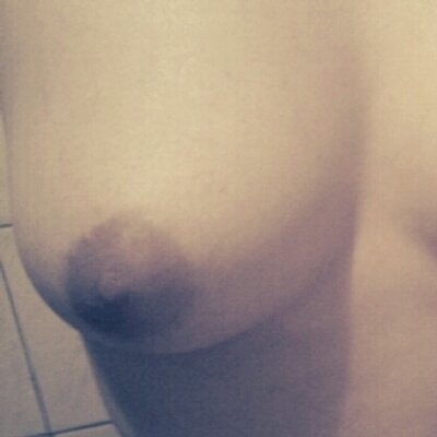Profile Picture of ㅎㅡㅎ (@DalKi_WooYoo) on Twitter
