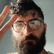 Alex Behrens - Youtube Profile Picture of Alex Behrens (@alexthebehr) on Youtube