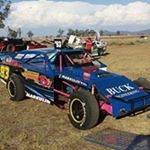 Profile Picture of John Markulin (@markulinjohn) on Instagram