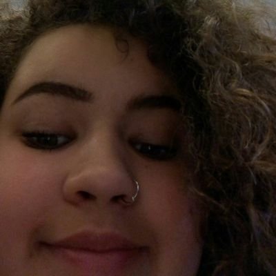 Jazmyn Miller - Twitter Profile Picture of Jazmyn Miller (@JazmynMiller5) on Twitter