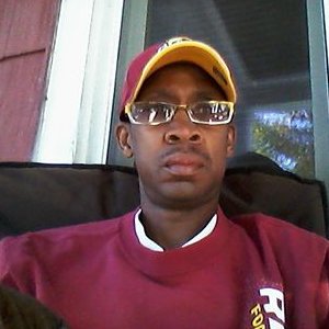 Profile Picture of Victor Hicks (@VictorHicks10) on Twitter