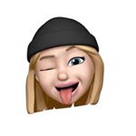Profile Picture of Martyna Rymarowicz 🧿 (@martyna.rymcia) on Instagram