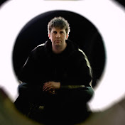 Profile Picture of Nicholas Laszewski (@D90dreams36) on Youtube