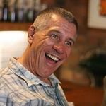 Profile Picture of James Segar (@segarjames) on Instagram