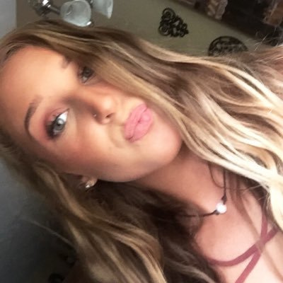 Profile Picture of Savannah Fielder (@savannahhff) on Twitter