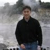 Profile Picture of Eugene Choi (@eugenechoi7479) on Youtube
