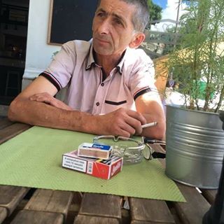 Profile Picture of Kritzer Róbert (@Kritzer-R&) on Facebook