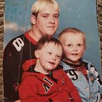 Profile Picture of Jerry Fink (@jerry.fink.944) on Instagram