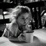 Profile Picture of hanade farraj (@hanade.farraj) on Instagram