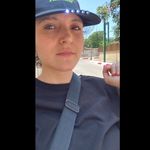 Profile Picture of Zohar Elmakias (@zoharelma) on Instagram