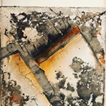 Profile Picture of Andrea Hug (@andrea8hug) on Instagram