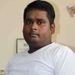 Profile Picture of Rajeev Chaudhary (@rajeevchaudhary974) on Instagram