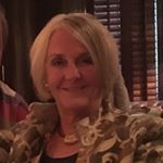 Profile Picture of Janet Webb (@janetwebb) on Instagram
