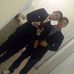 Profile Picture of Engel Jeremías (@jeremias.engel.71) on Facebook