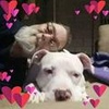 Profile Picture of Edward Caputo227 (@@31323967657) on Tiktok