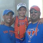 Profile Picture of Brian Eliason (@briandakota74) on Instagram