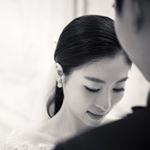 Profile Picture of 김지미 (@jimi1312) on Instagram