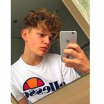 Profile Picture of Tom (@tom_appleby) on Instagram