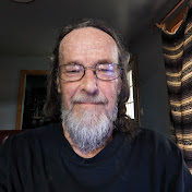 Profile Picture of Steve Arnett (@myoricktube) on Youtube
