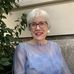 Profile Picture of Marilyn Schanze (@marilyn.schanze) on Facebook