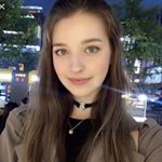 Profile Picture of Alexa☀️ (@alexaa_bowen) on Instagram