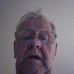 Profile Picture of William Craig (@william.craig.90857) on Facebook